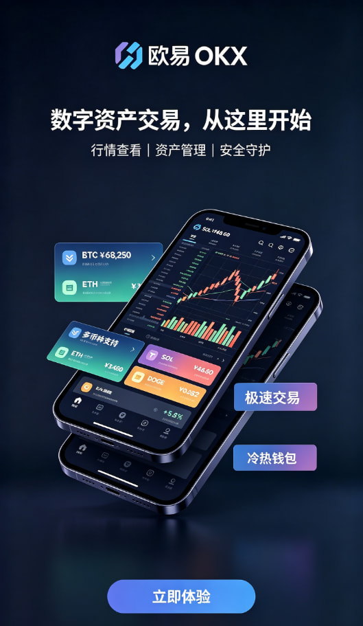 欧交易所app官网登录操作示意